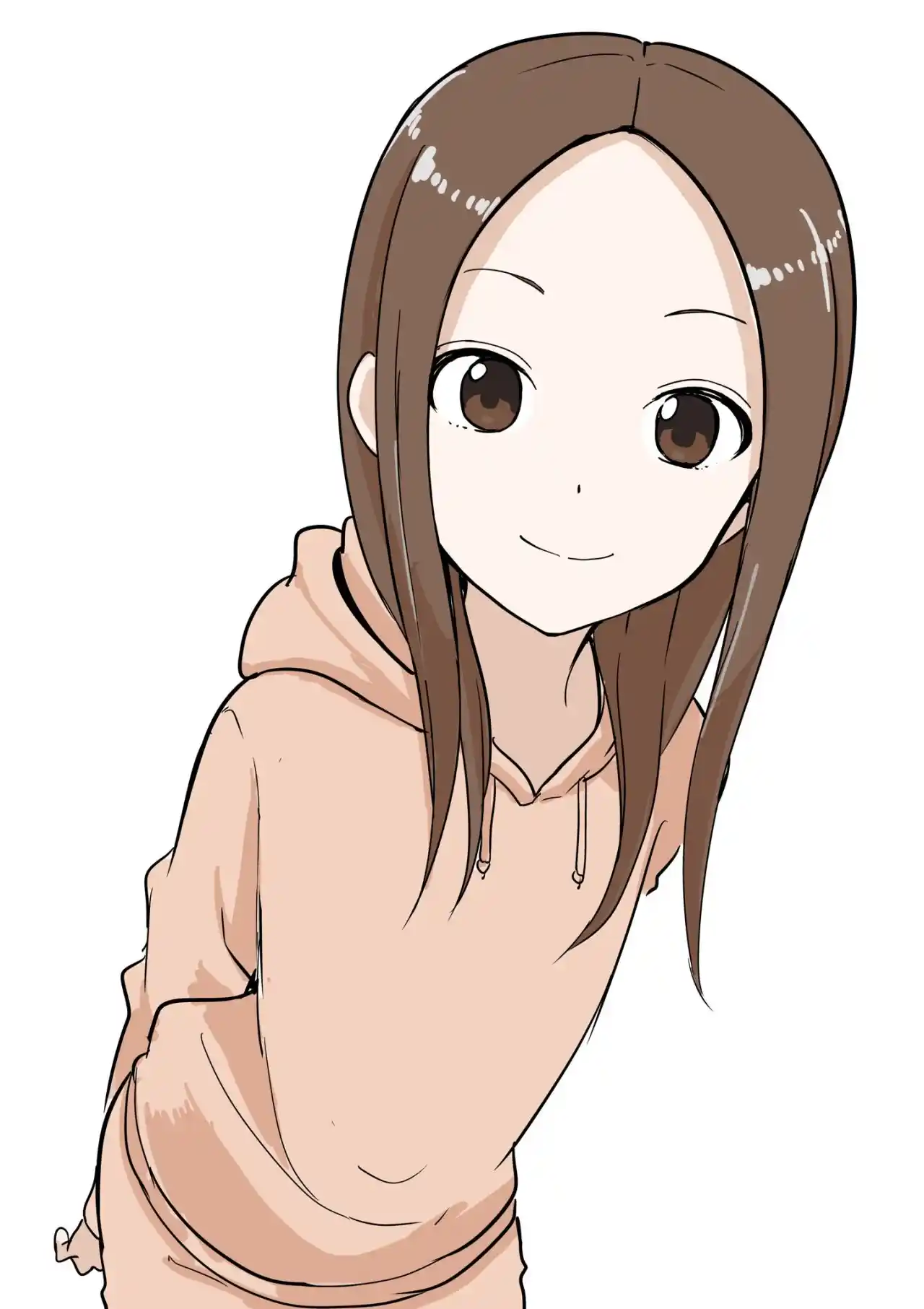 Karakai Jouzu No (Moto) Takagi-san - Capítulo 220 - Página 10 - LectorTMOo