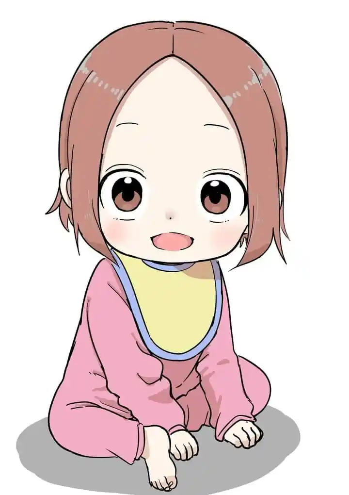 Karakai Jouzu No (Moto) Takagi-san - Capítulo 250 - Página 10 - LectorTMOo