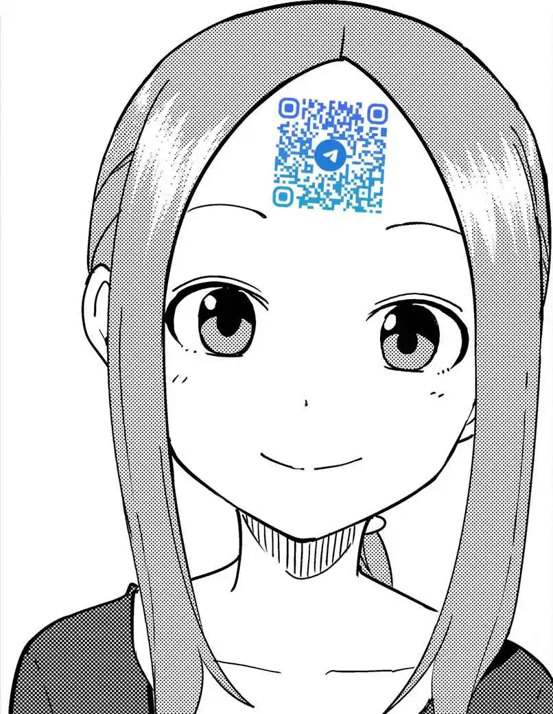 Karakai Jouzu No (Moto) Takagi-san - Capítulo 256 - Página 10 - LectorTMOo