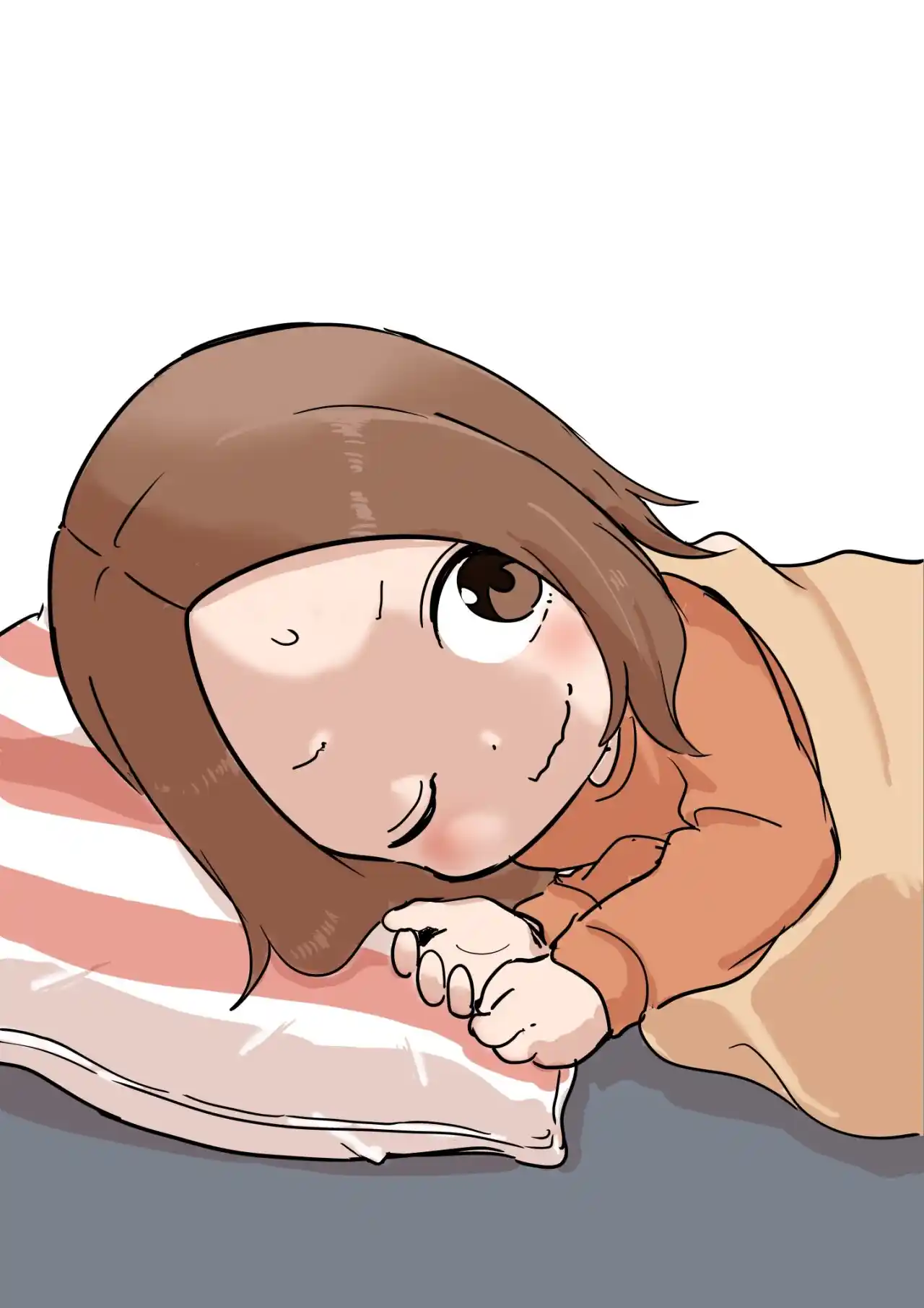Karakai Jouzu No (Moto) Takagi-san - Capítulo 262 - Página 10 - LectorTMOo