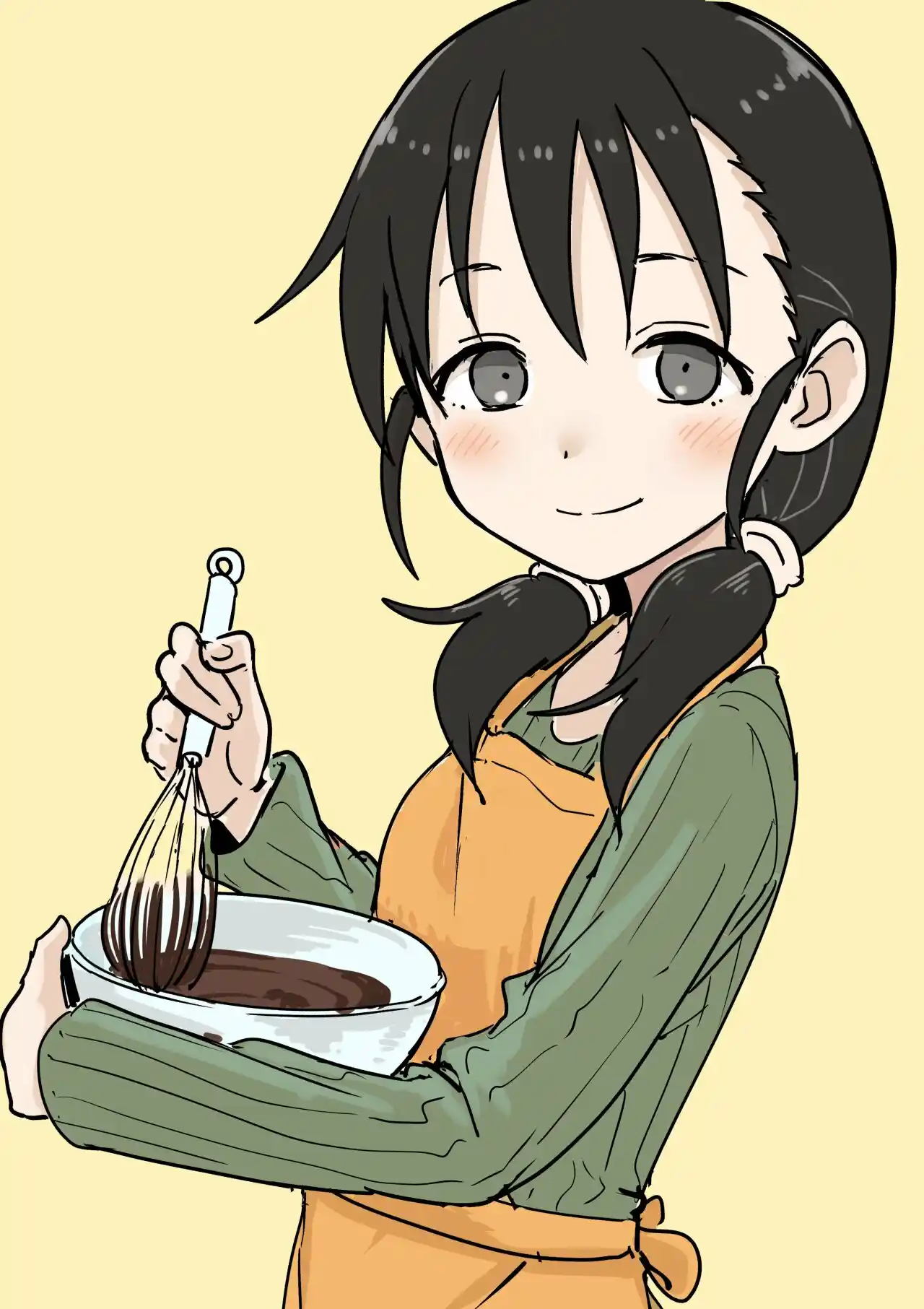 Karakai Jouzu No (Moto) Takagi-san - Capítulo 265 - Página 10 - LectorTMOo
