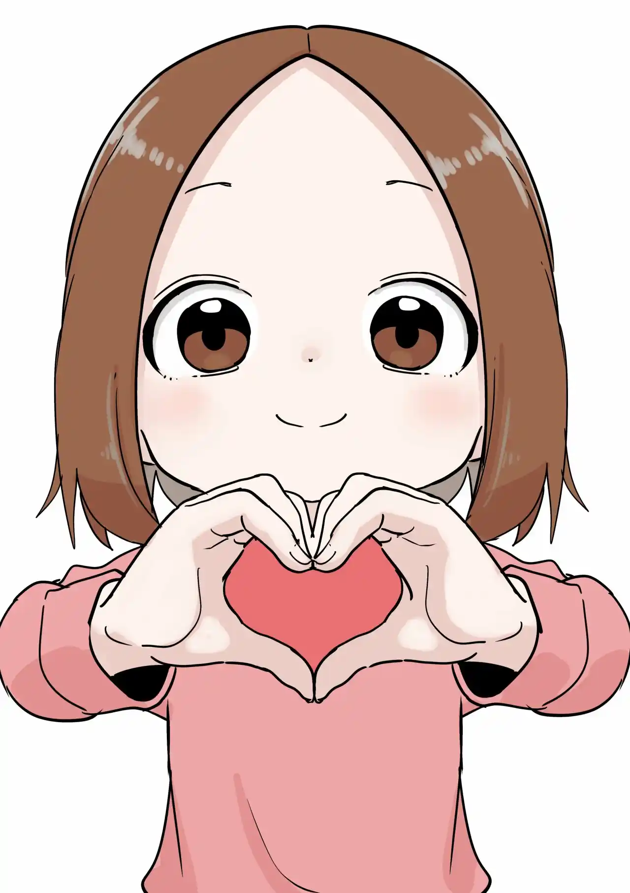 Karakai Jouzu No (Moto) Takagi-san - Capítulo 268 - Página 10 - LectorTMOo