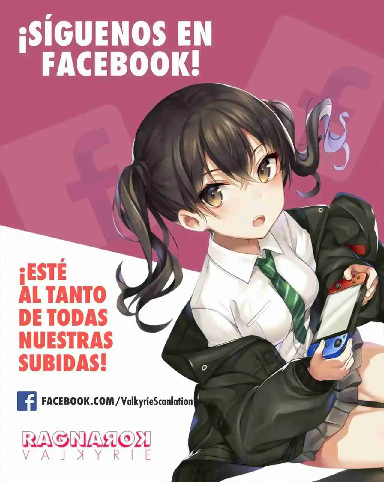 Karakai Jouzu No (Moto) Takagi-san - Capítulo 314 - Página 23 - LectorTMOo