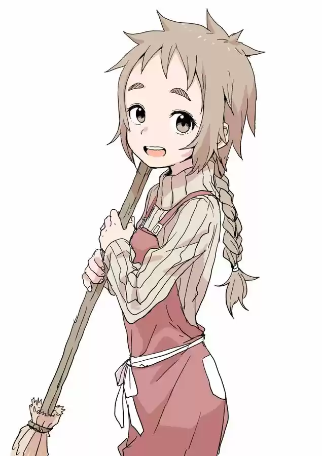 Karakai Jouzu No (Moto) Takagi-san - Capítulo 89 - Página 17 - LectorTMOo