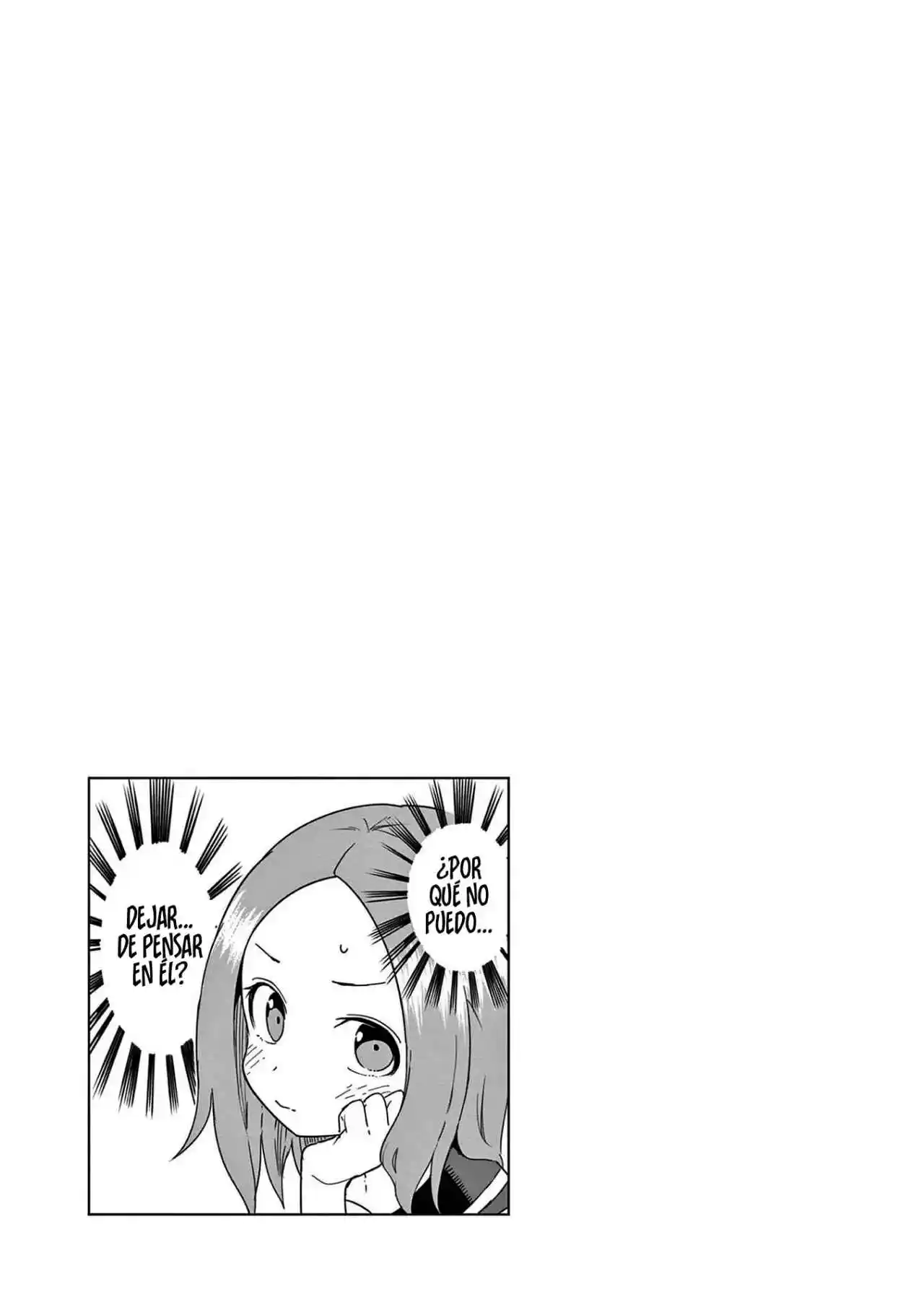 Karakai Jouzu (?) No Nishikata-san - Capítulo 10.25 - Página 5 - LectorTMOo