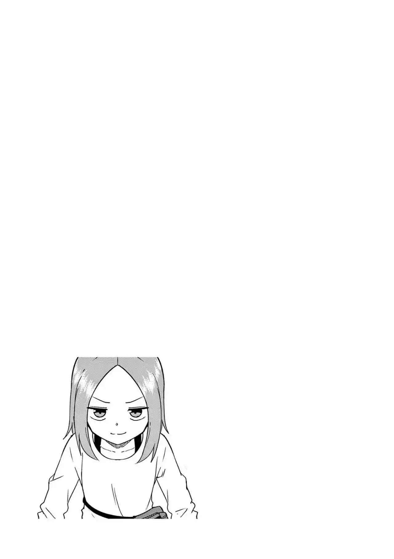 Karakai Jouzu (?) No Nishikata-san - Capítulo 10.25 - Página 13 - LectorTMOo