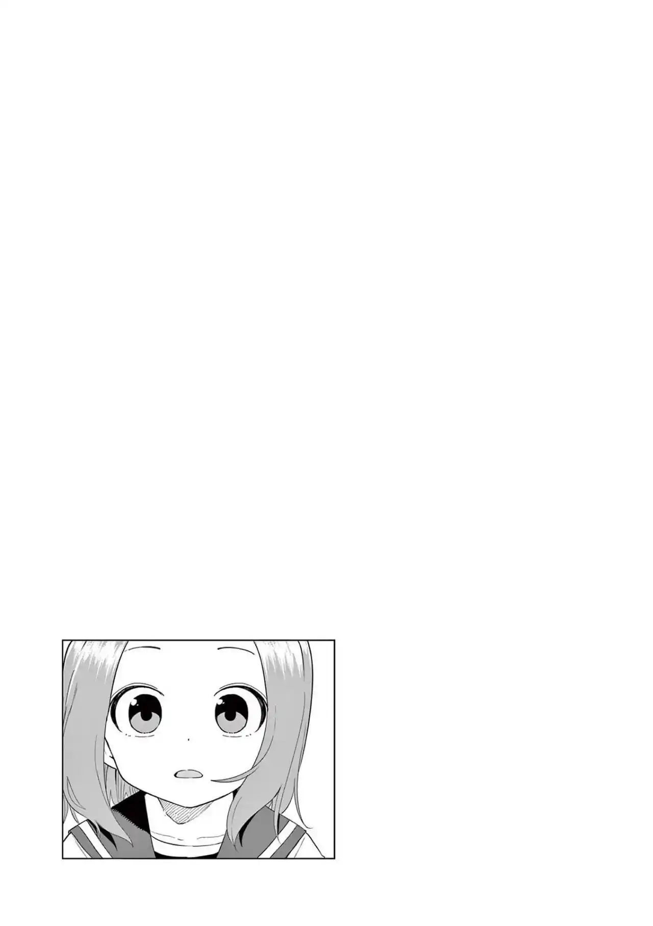 Karakai Jouzu (?) No Nishikata-san - Capítulo 10.25 - Página 19 - LectorTMOo