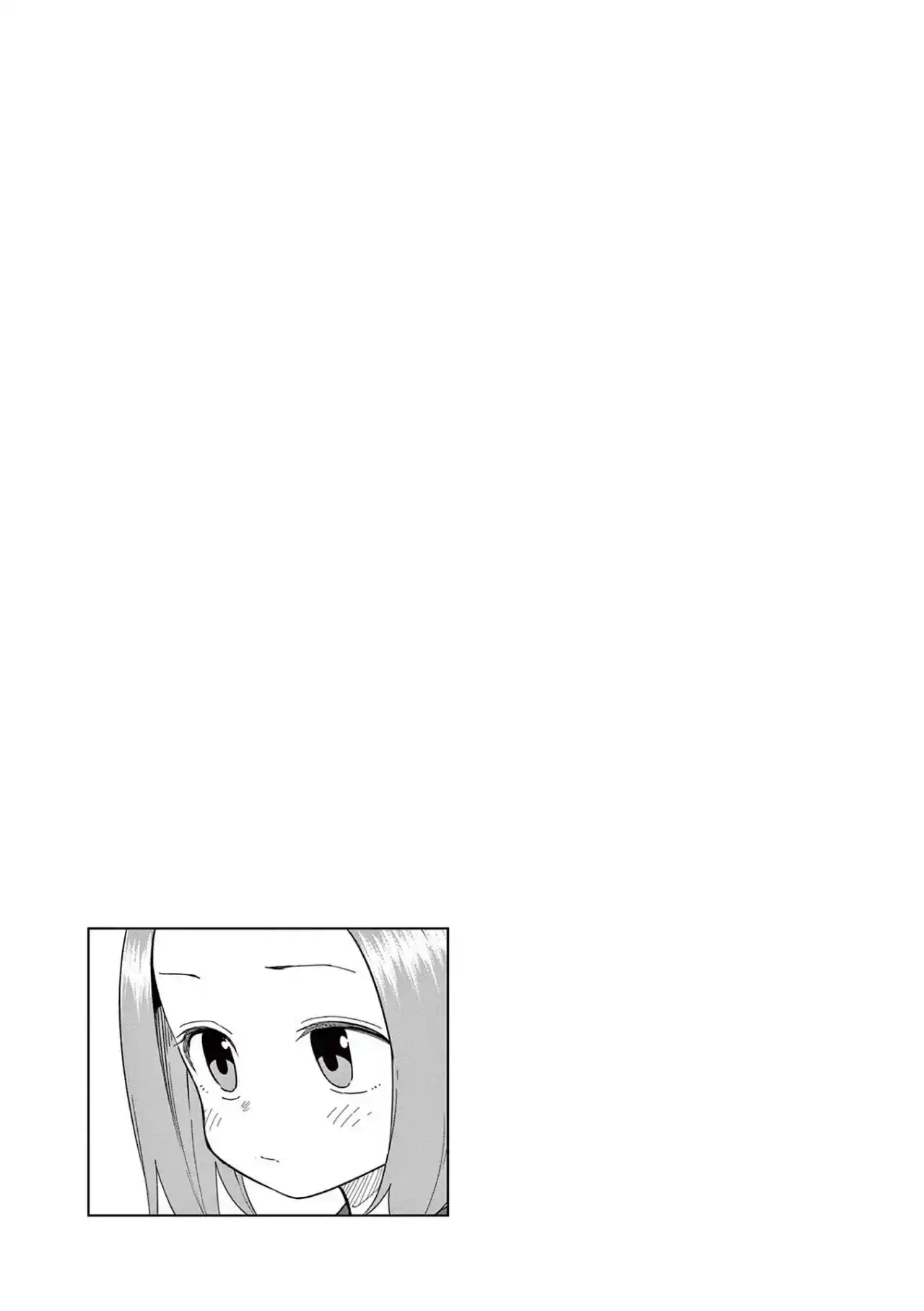 Karakai Jouzu (?) No Nishikata-san - Capítulo 10.25 - Página 21 - LectorTMOo