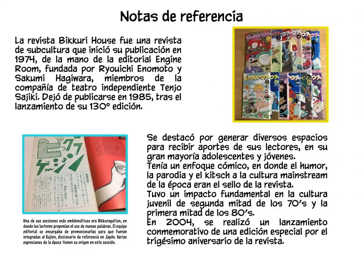 Karakida-ke No Kosho Gurashii - Capítulo 16 - Página 27 - LectorTMOo