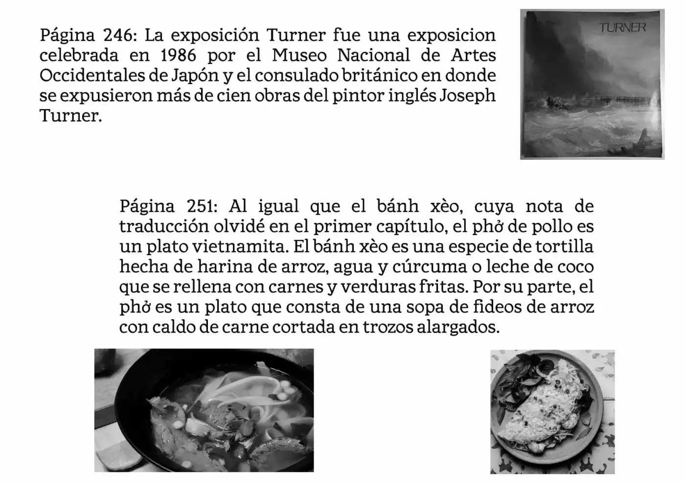 Karakida-ke No Kosho Gurashii - Capítulo 3 - Página 31 - LectorTMOo