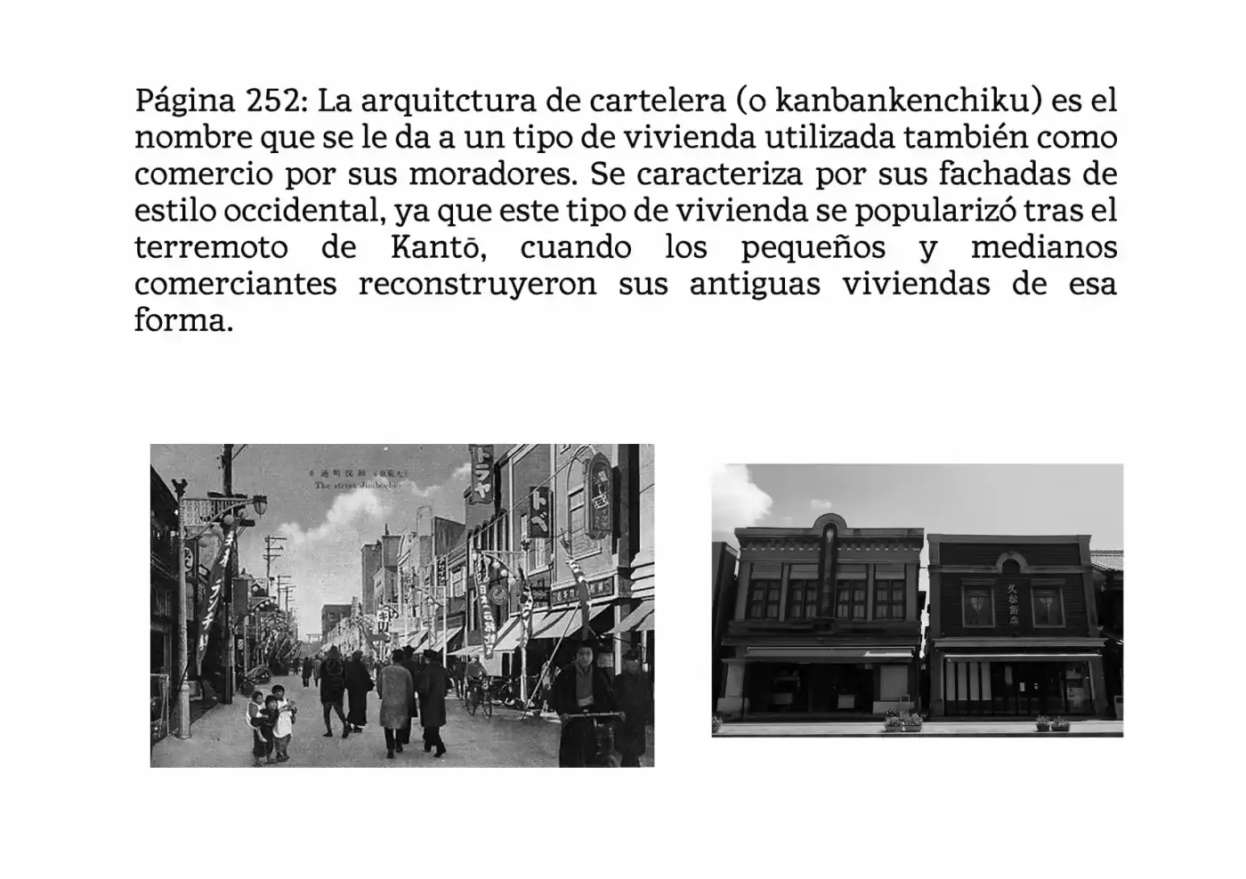 Karakida-ke No Kosho Gurashii - Capítulo 3 - Página 32 - LectorTMOo