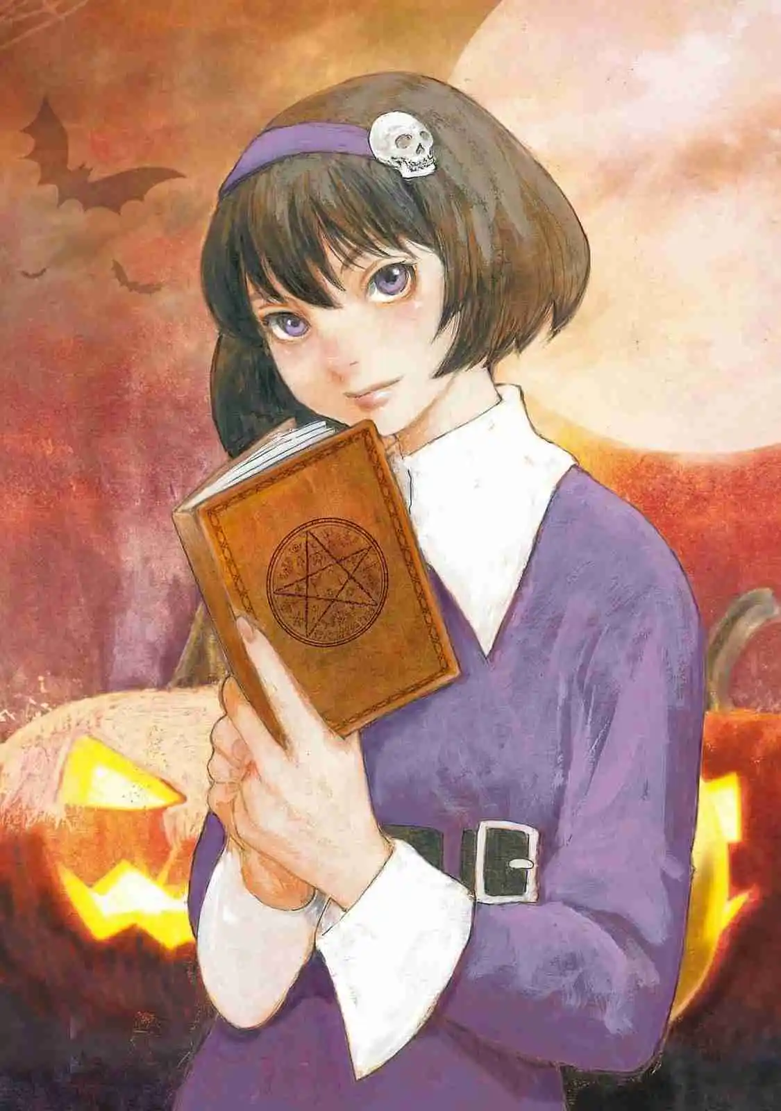 Karakida-ke No Kosho Gurashii - Capítulo 34 - Página 4 - LectorTMOo