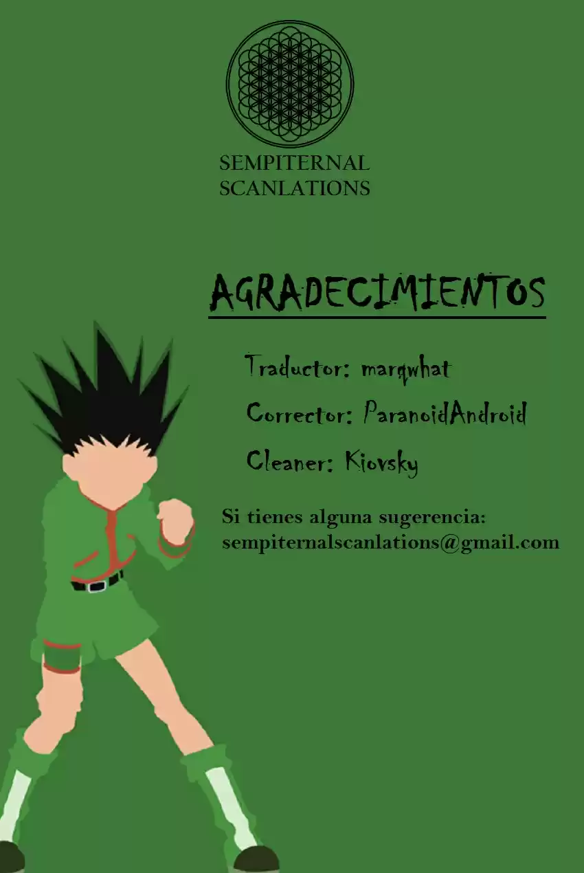 KarakuriDouji Ultimo - Capítulo 2 - Página 40 - LectorTMOo