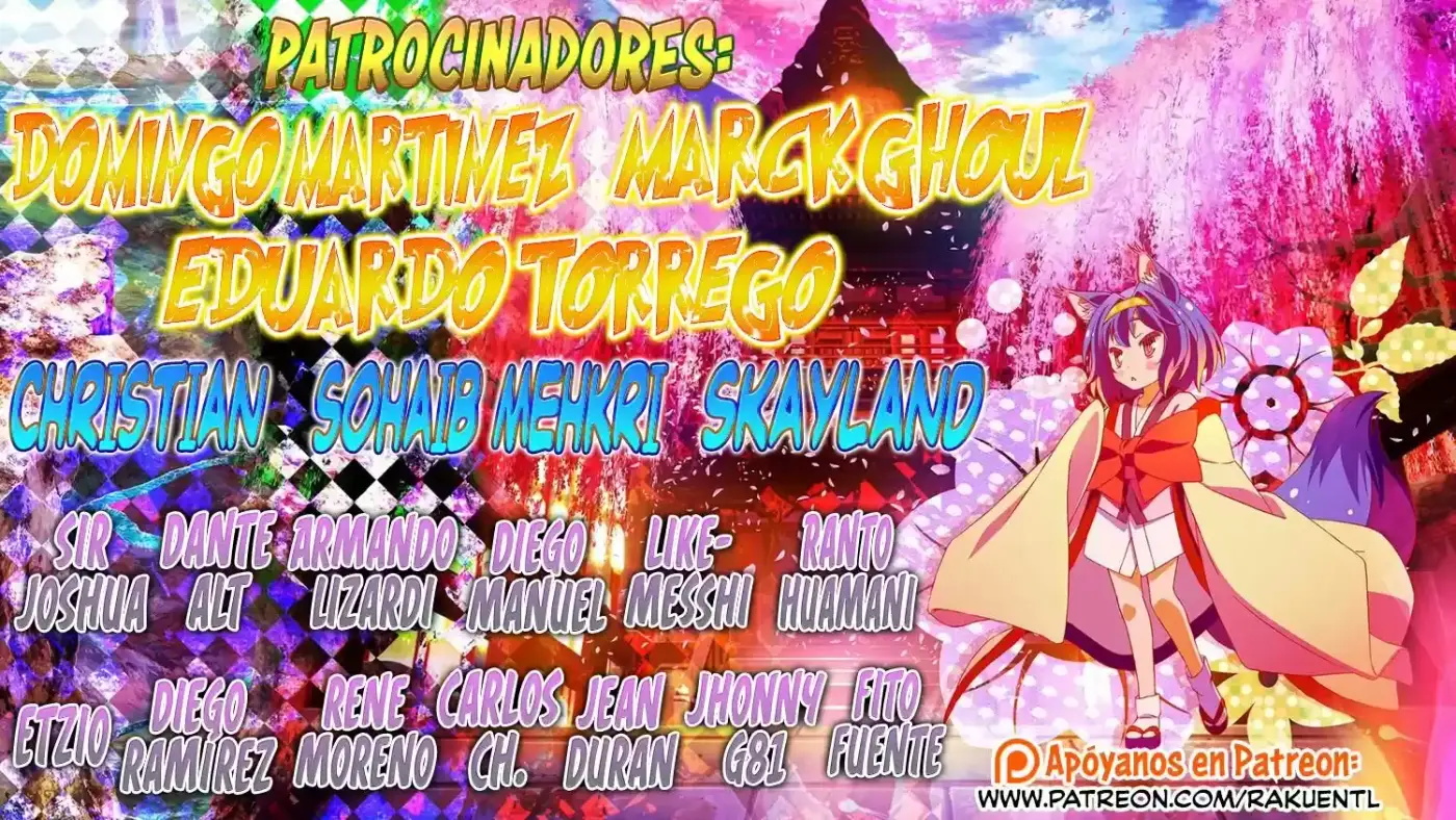 Karate Baka Isekai - Capítulo 10.10 - Página 2 - LectorTMOo