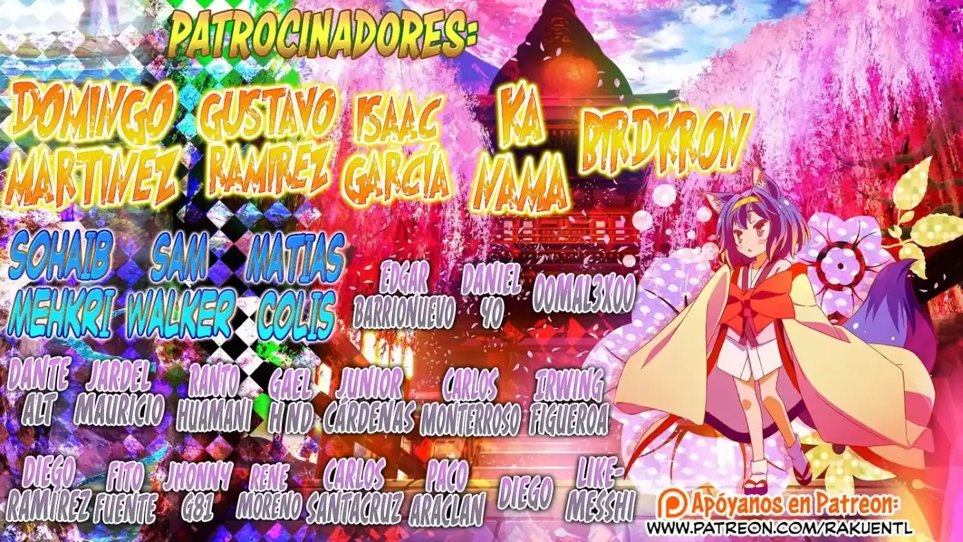 Karate Baka Isekai - Capítulo 20.10 - Página 2 - LectorTMOo