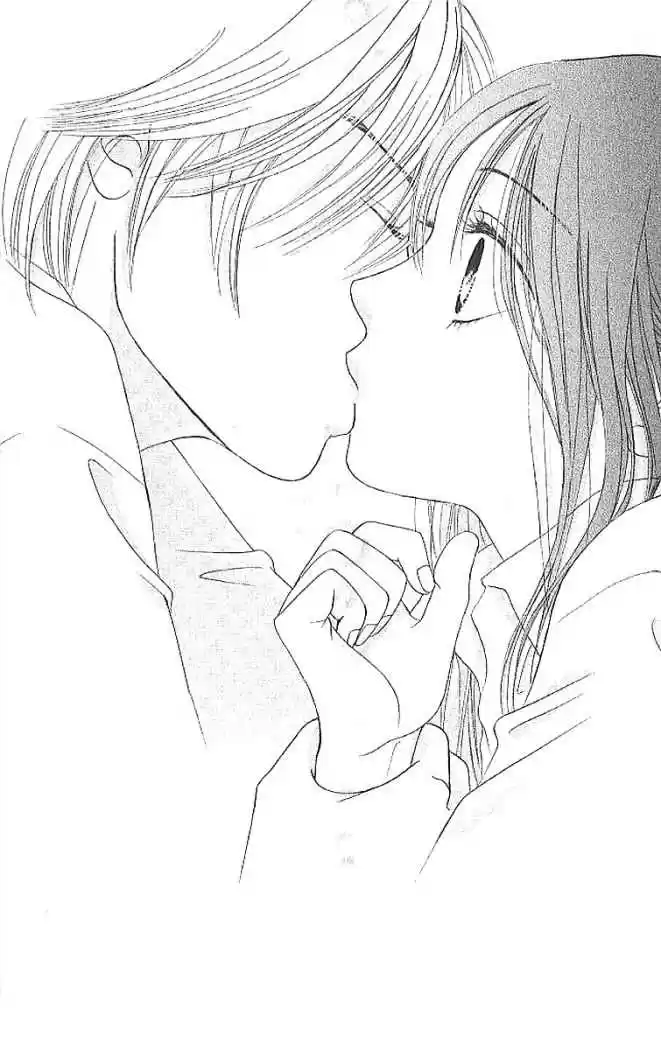 Kare First Love - Capítulo 1 - Página 52 - LectorTMOo