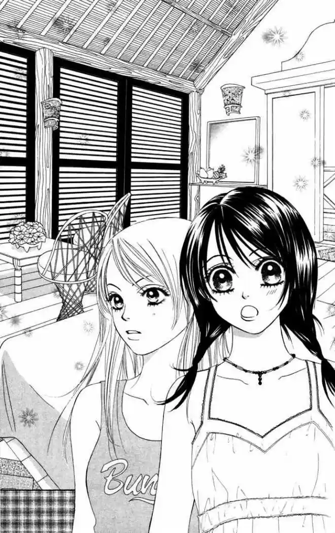 Kare First Love - Capítulo 14 - Página 2 - LectorTMOo