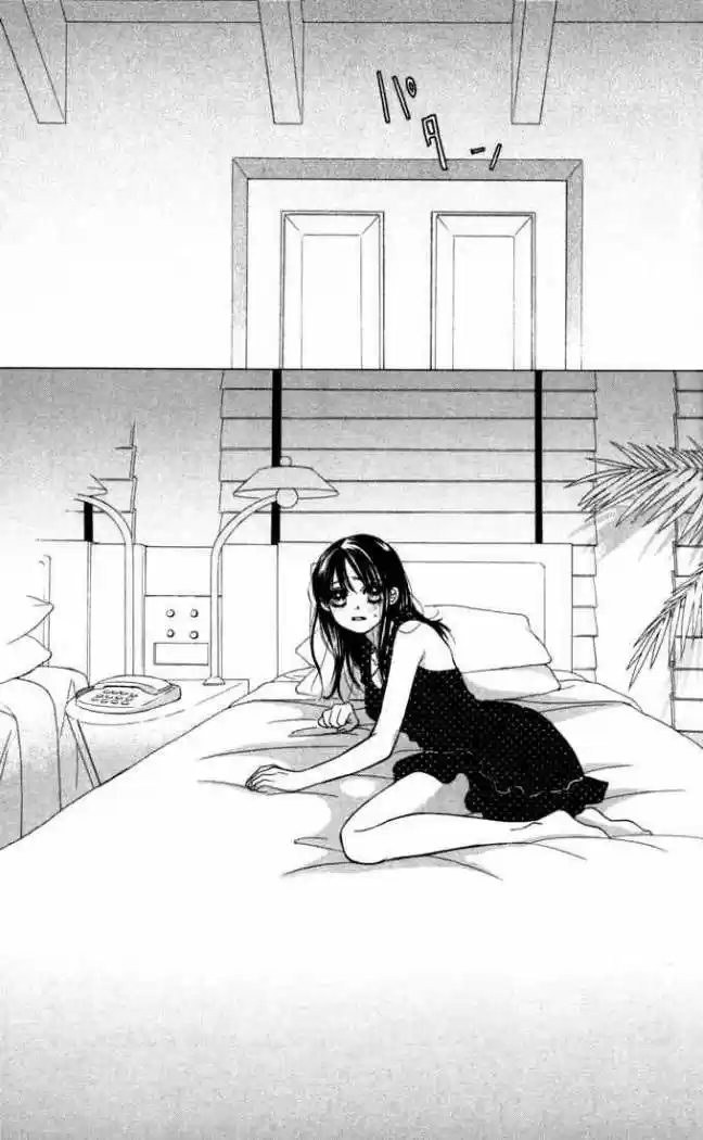 Kare First Love - Capítulo 16 - Página 19 - LectorTMOo