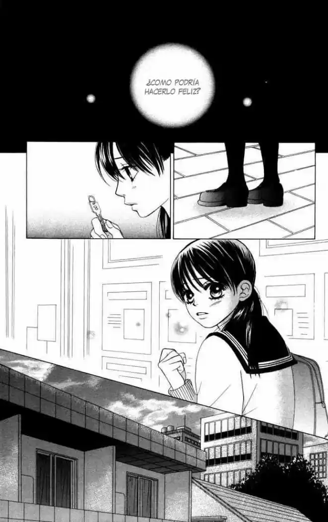 Kare First Love - Capítulo 20 - Página 13 - LectorTMOo
