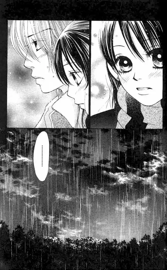 Kare First Love - Capítulo 28 - Página 16 - LectorTMOo