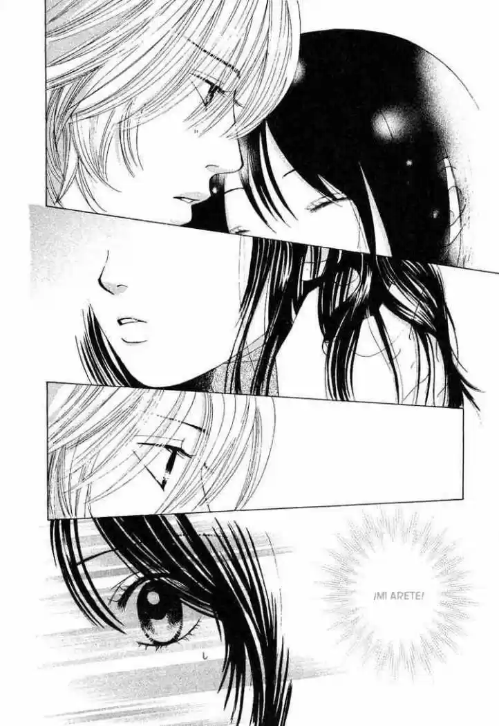 Kare First Love - Capítulo 30 - Página 13 - LectorTMOo