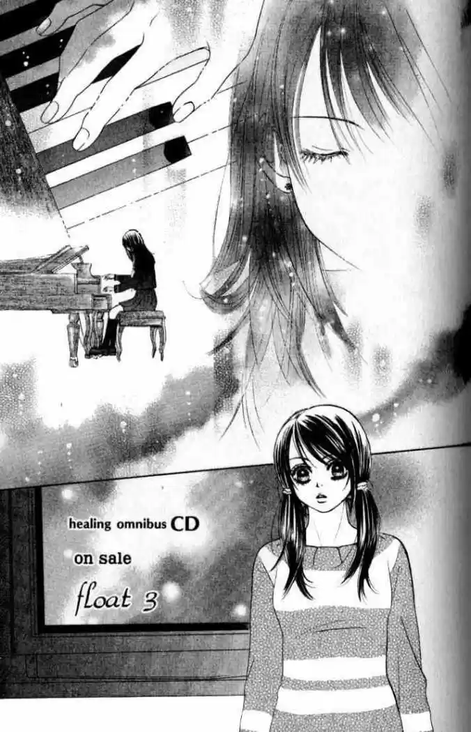 Kare First Love - Capítulo 33 - Página 2 - LectorTMOo