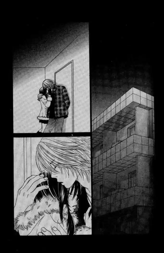 Kare First Love - Capítulo 36 - Página 30 - LectorTMOo