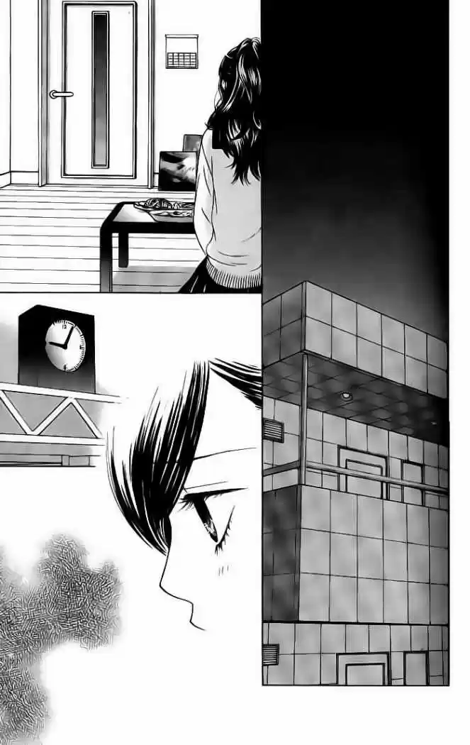 Kare First Love - Capítulo 40 - Página 2 - LectorTMOo