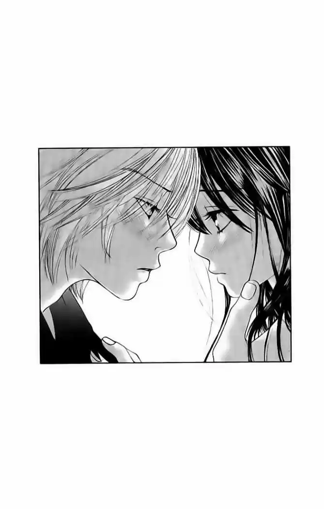Kare First Love - Capítulo 41 - Página 30 - LectorTMOo