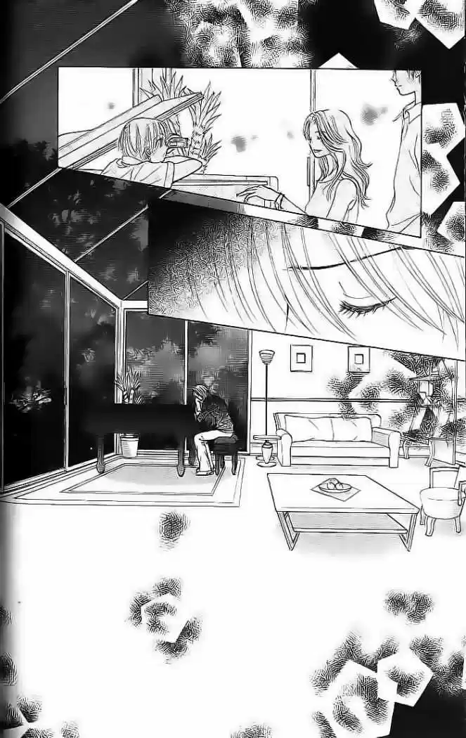 Kare First Love - Capítulo 44 - Página 3 - LectorTMOo