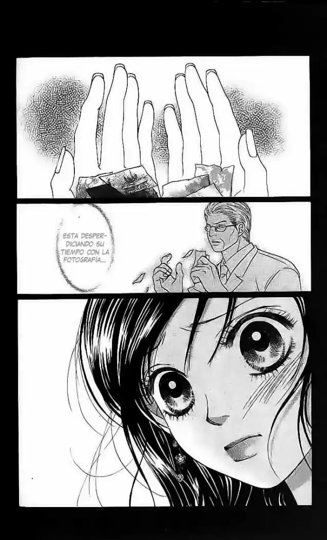 Kare First Love - Capítulo 47 - Página 2 - LectorTMOo