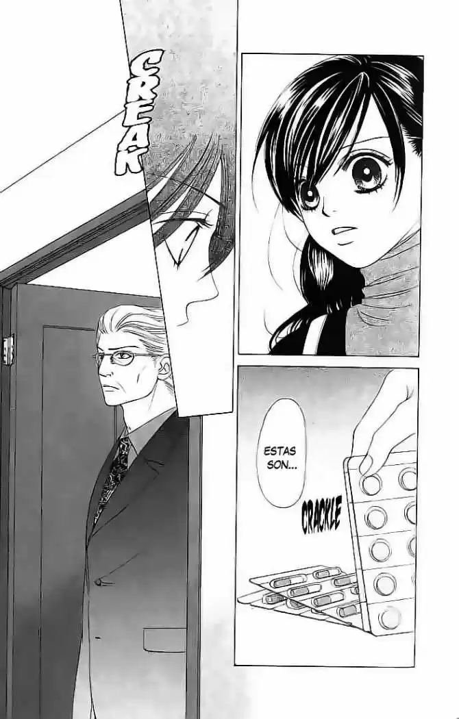 Kare First Love - Capítulo 49 - Página 12 - LectorTMOo