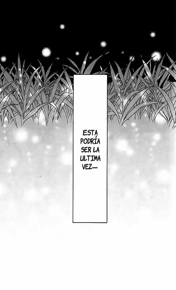 Kare First Love - Capítulo 50 - Página 2 - LectorTMOo
