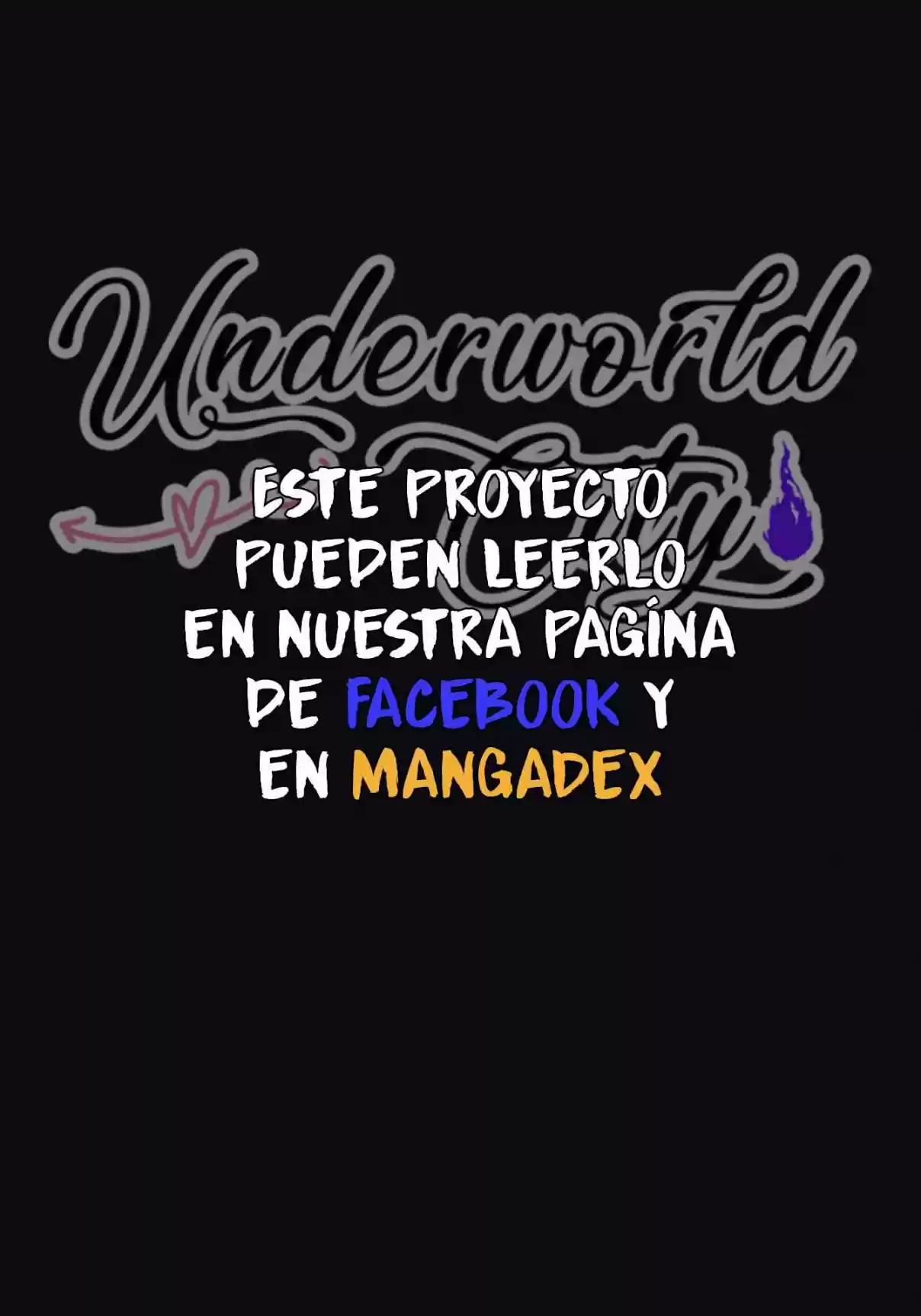 Kare Wa Superstar De Motokare De. - Capítulo 1 - Página 12 - LectorTMOo