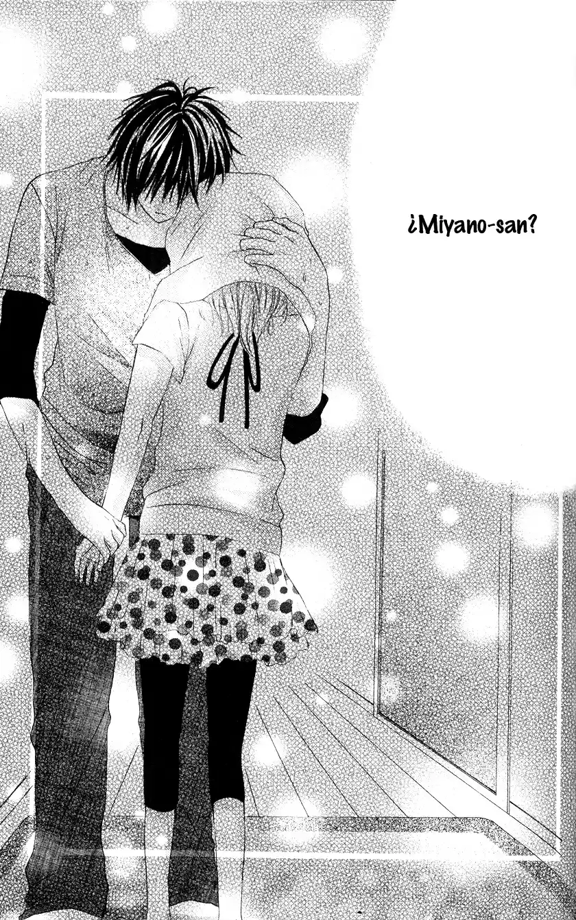 Kare Wa Tsumetai Furi O Shite - Capítulo 2 - Página 32 - LectorTMOo