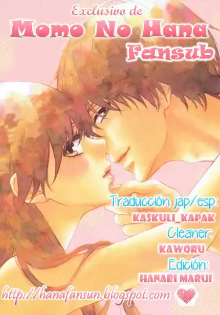 Karekano Gokko - Capítulo 1 - Página 2 - LectorTMOo