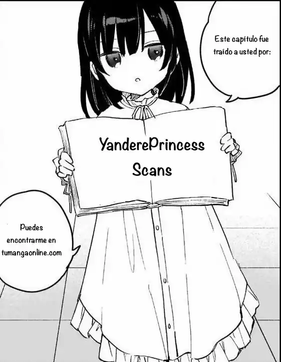 Karesen Joshikousei To Tokikake Ojisan - Capítulo 0.10 - Página 13 - LectorTMOo
