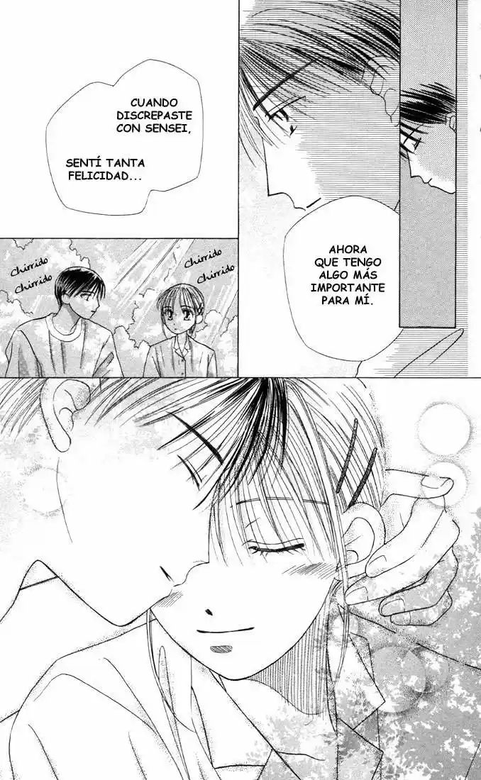 Kareshi Kanojo No Jijō (Kare Kano) - Capítulo 10 - Página 13 - LectorTMOo