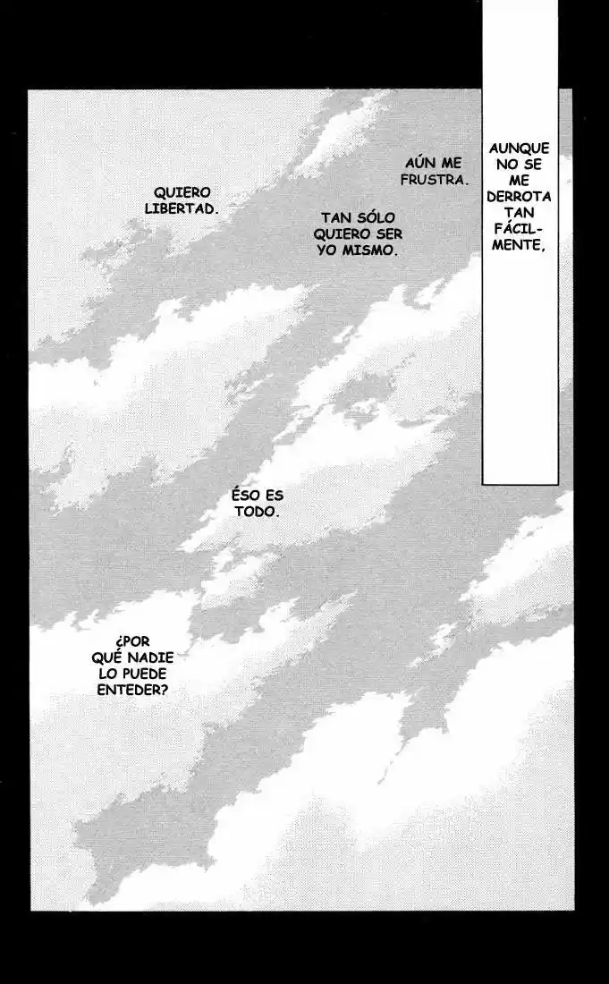 Kareshi Kanojo No Jijō (Kare Kano) - Capítulo 10 - Página 14 - LectorTMOo