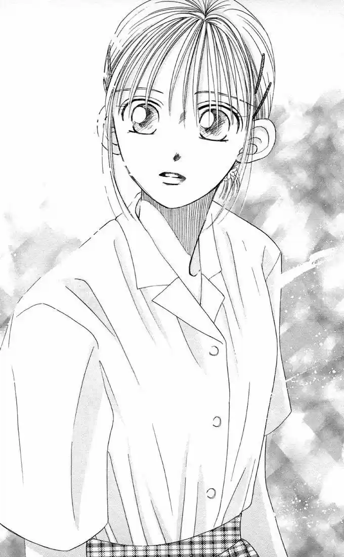 Kareshi Kanojo No Jijō (Kare Kano) - Capítulo 10 - Página 23 - LectorTMOo