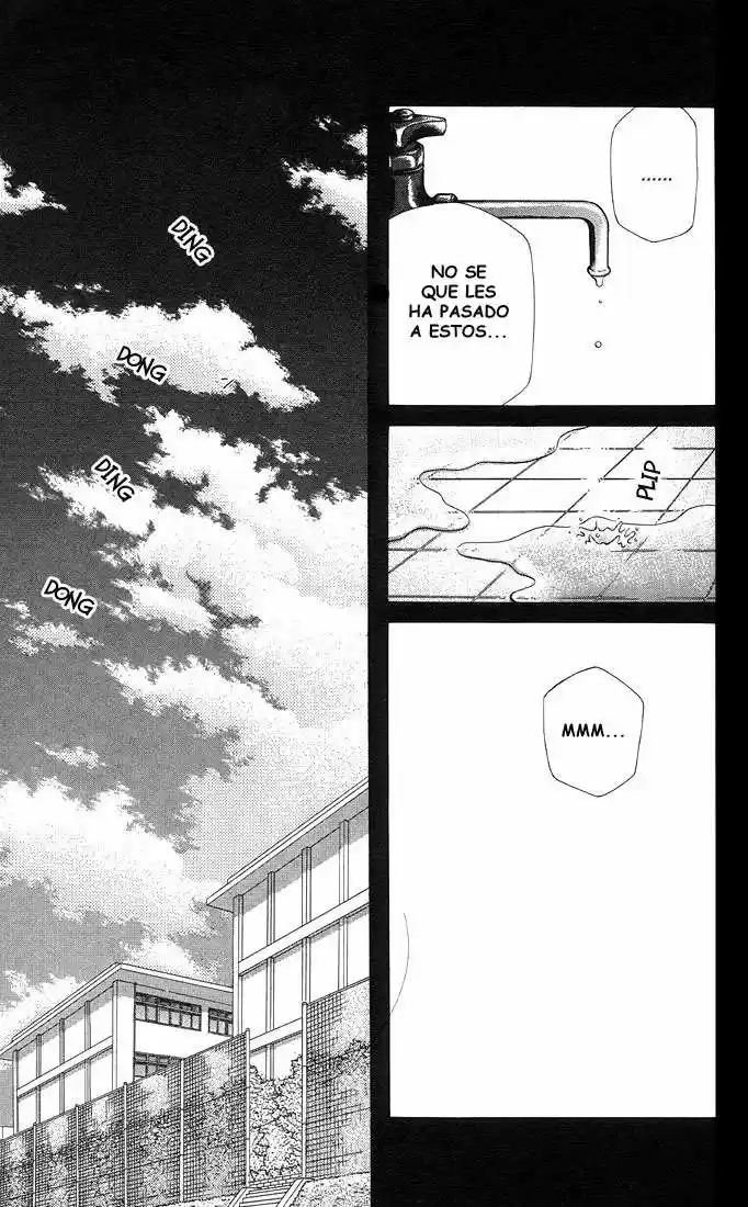 Kareshi Kanojo No Jijō (Kare Kano) - Capítulo 12 - Página 5 - LectorTMOo