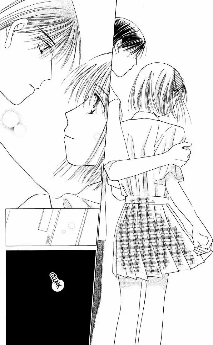 Kareshi Kanojo No Jijō (Kare Kano) - Capítulo 12 - Página 14 - LectorTMOo