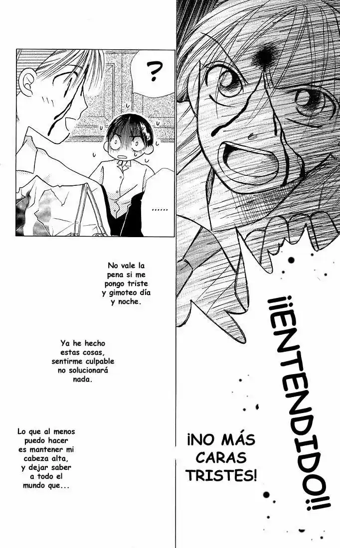 Kareshi Kanojo No Jijō (Kare Kano) - Capítulo 12 - Página 43 - LectorTMOo