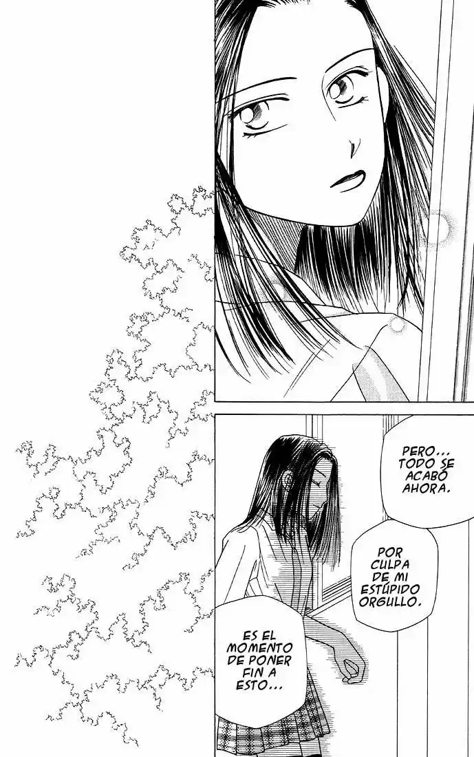 Kareshi Kanojo No Jijō (Kare Kano) - Capítulo 15 - Página 12 - LectorTMOo