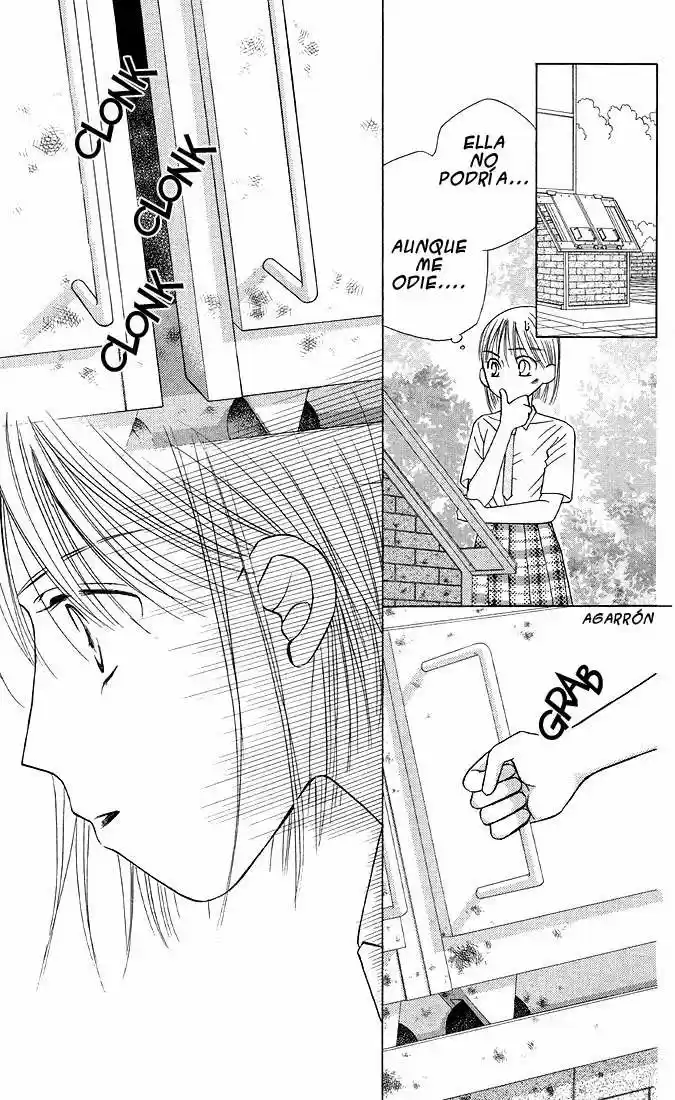 Kareshi Kanojo No Jijō (Kare Kano) - Capítulo 15 - Página 19 - LectorTMOo