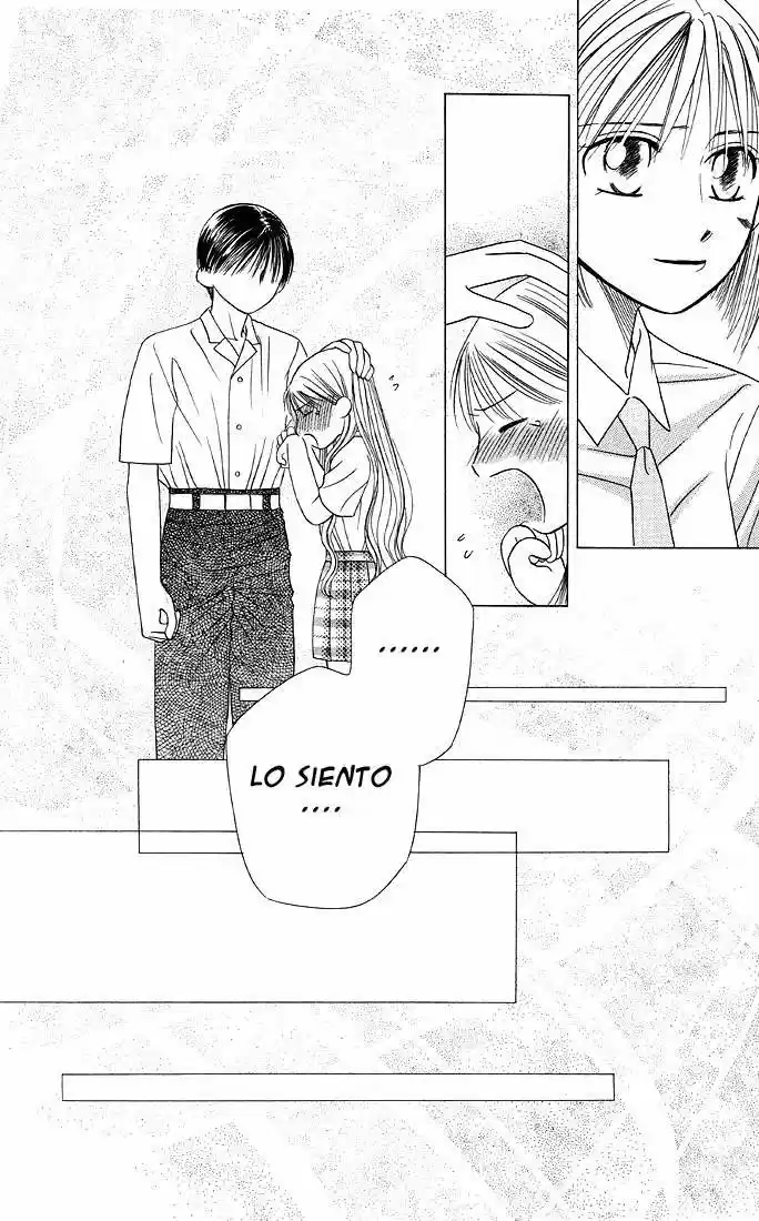 Kareshi Kanojo No Jijō (Kare Kano) - Capítulo 15 - Página 30 - LectorTMOo