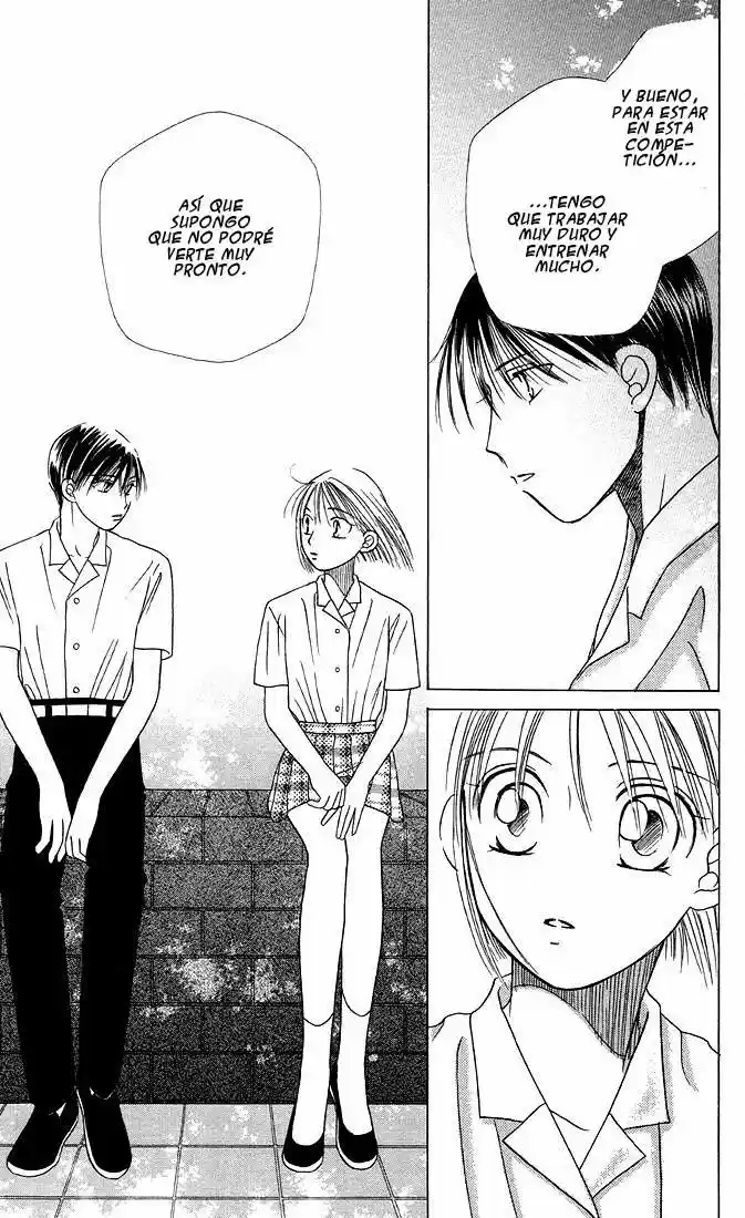 Kareshi Kanojo No Jijō (Kare Kano) - Capítulo 16 - Página 13 - LectorTMOo