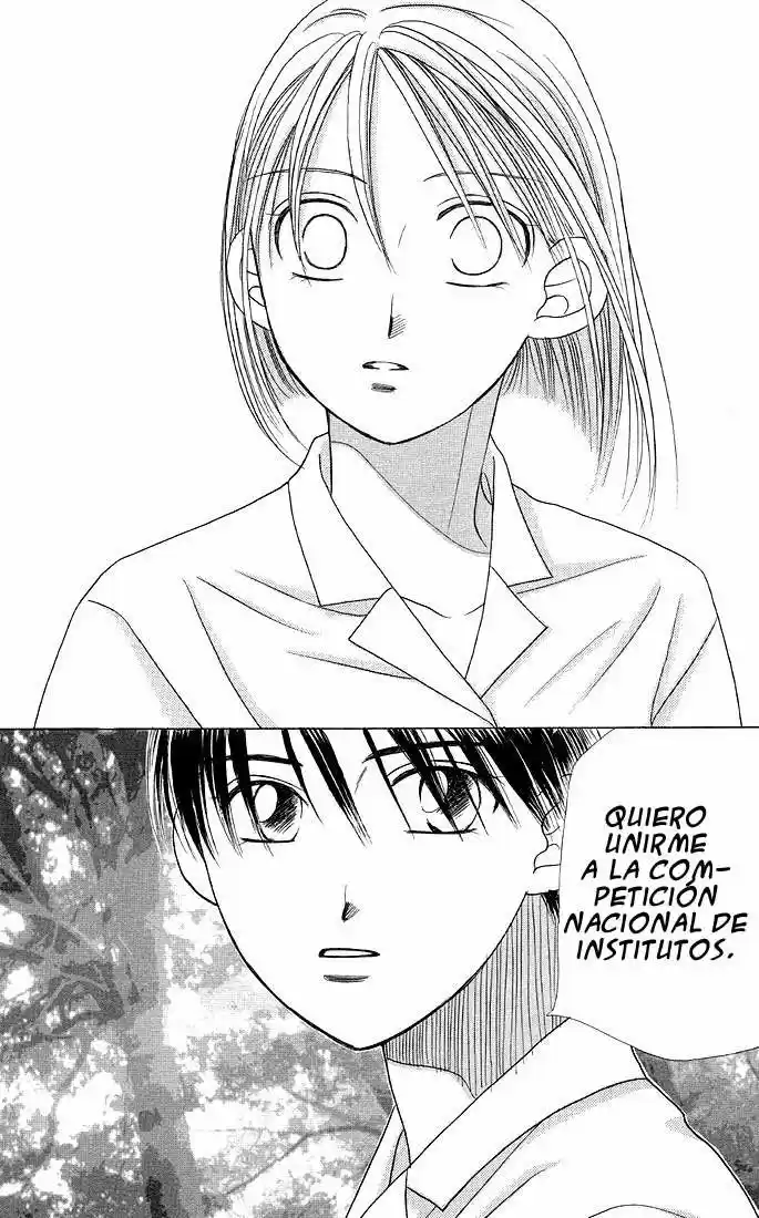 Kareshi Kanojo No Jijō (Kare Kano) - Capítulo 16 - Página 14 - LectorTMOo