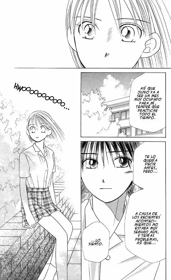Kareshi Kanojo No Jijō (Kare Kano) - Capítulo 16 - Página 15 - LectorTMOo