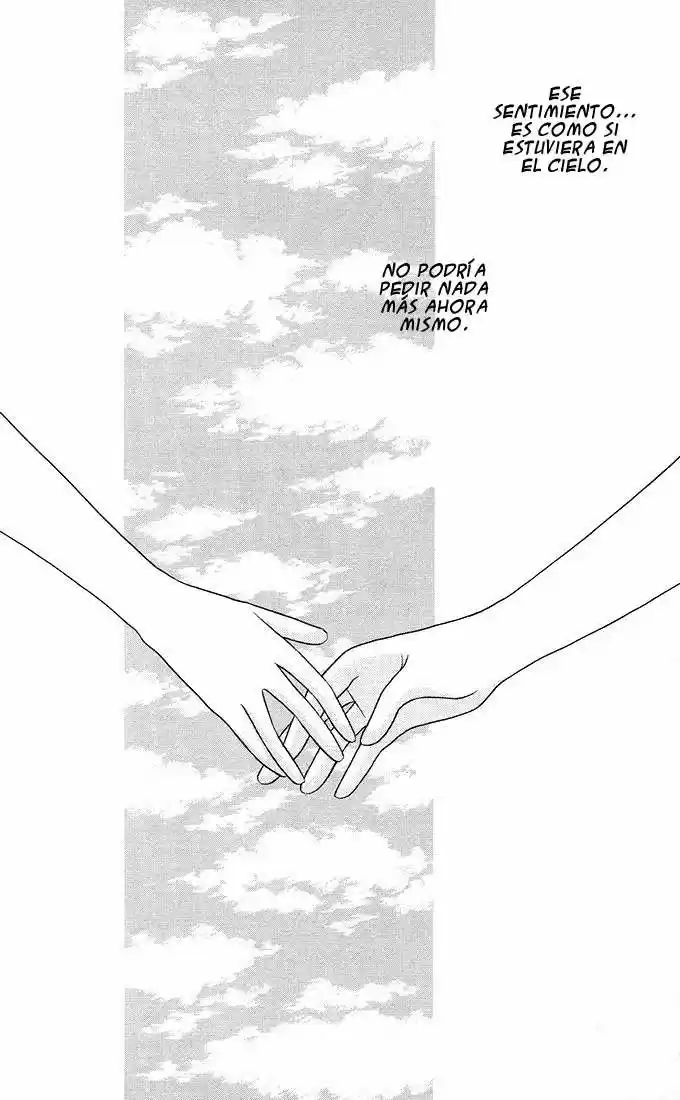Kareshi Kanojo No Jijō (Kare Kano) - Capítulo 16 - Página 29 - LectorTMOo